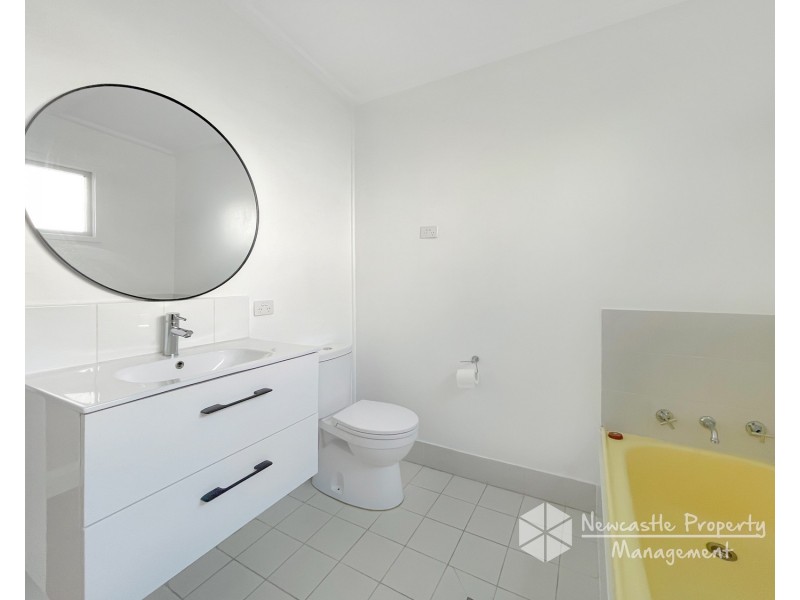 21 Sixth Street, Boolaroo NSW 2284