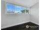 21 Sixth Street, Boolaroo NSW 2284