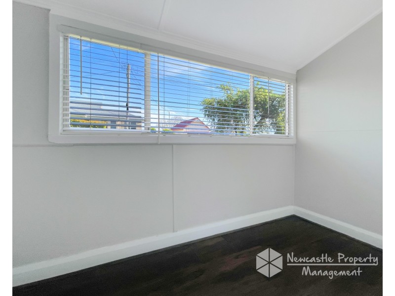 21 Sixth Street, Boolaroo NSW 2284