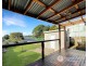 21 Sixth Street, Boolaroo NSW 2284