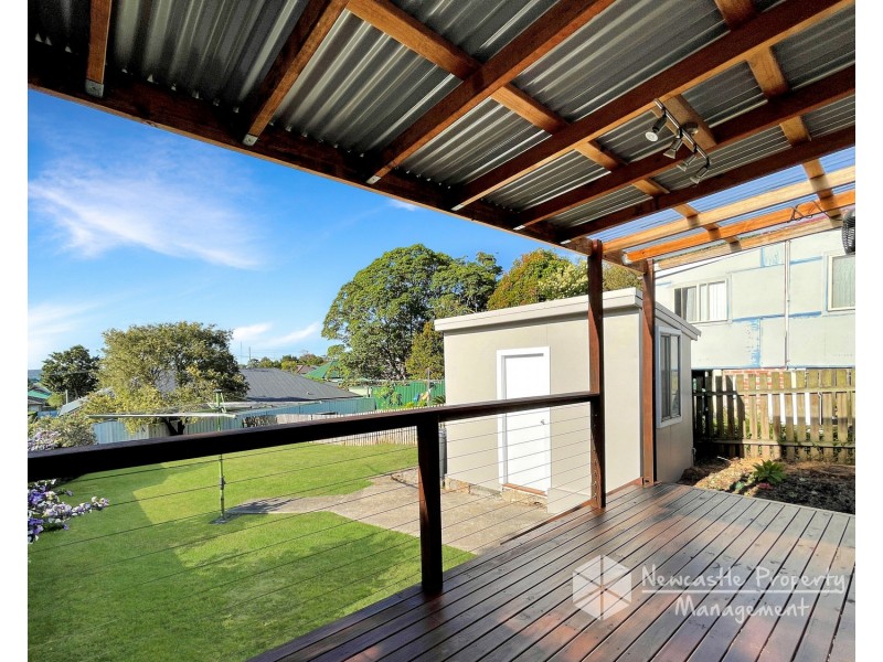 21 Sixth Street, Boolaroo NSW 2284