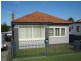 34 Fern Valley Road, Cardiff NSW 2285