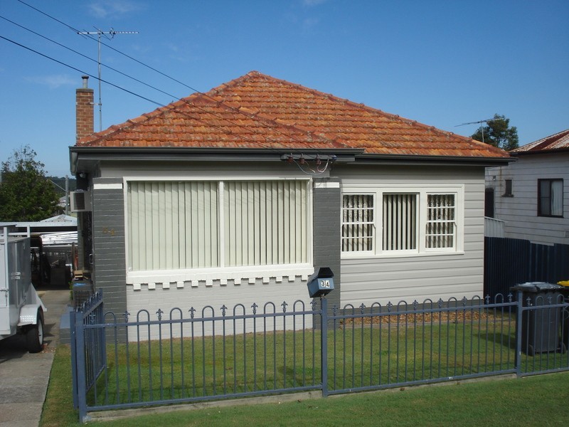 34 Fern Valley Road, Cardiff NSW 2285