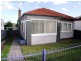 34 Fern Valley Road, Cardiff NSW 2285