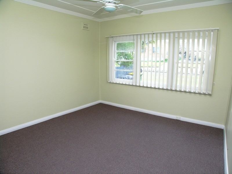 34 Fern Valley Road, Cardiff NSW 2285