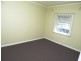 34 Fern Valley Road, Cardiff NSW 2285