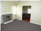 34 Fern Valley Road, Cardiff NSW 2285