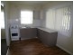 34 Fern Valley Road, Cardiff NSW 2285