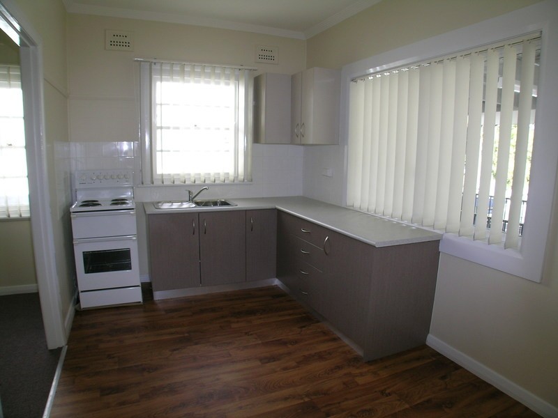 34 Fern Valley Road, Cardiff NSW 2285