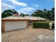 4 Delaware Drive, Macquarie Hills NSW 2285