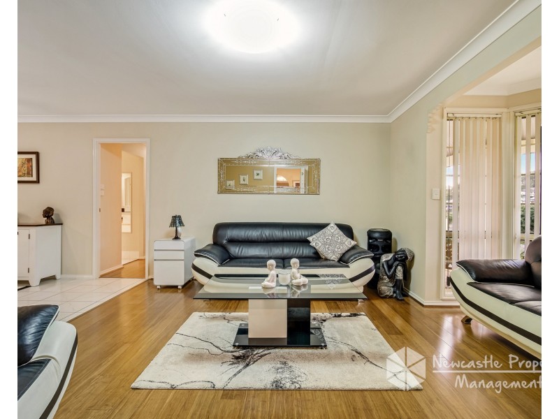 4 Delaware Drive, Macquarie Hills NSW 2285