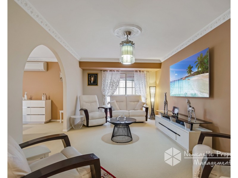 4 Delaware Drive, Macquarie Hills NSW 2285