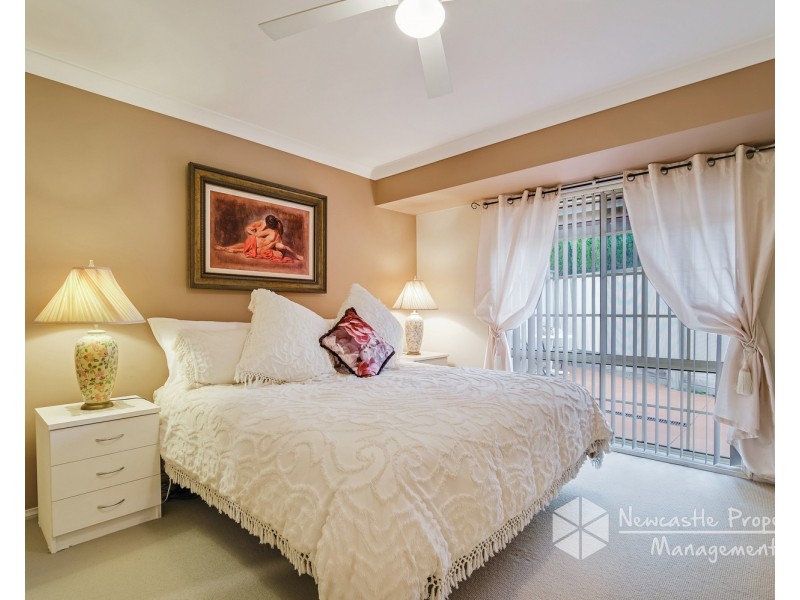 4 Delaware Drive, Macquarie Hills NSW 2285