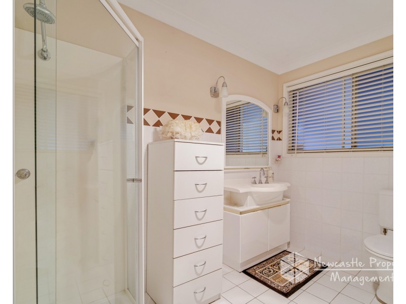 4 Delaware Drive, Macquarie Hills NSW 2285