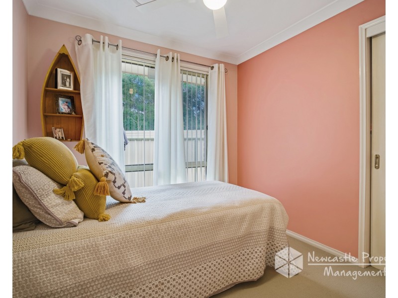 4 Delaware Drive, Macquarie Hills NSW 2285