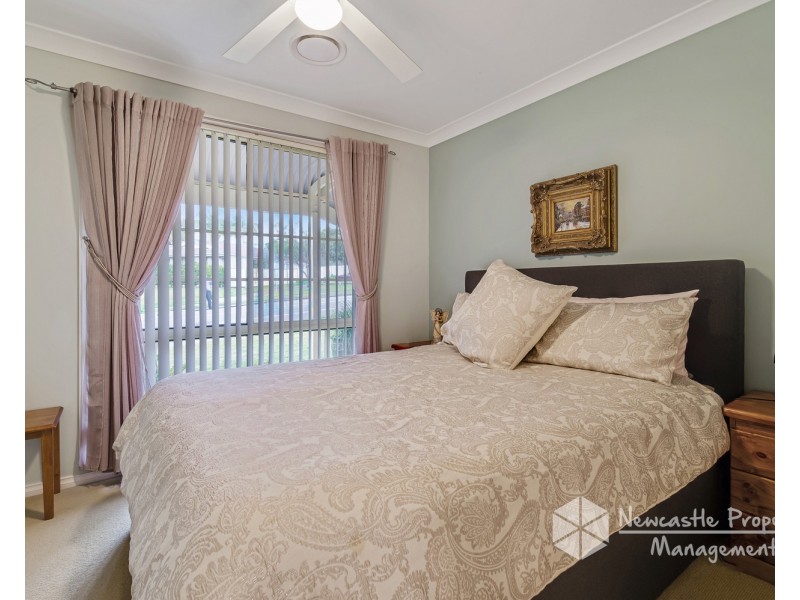 4 Delaware Drive, Macquarie Hills NSW 2285