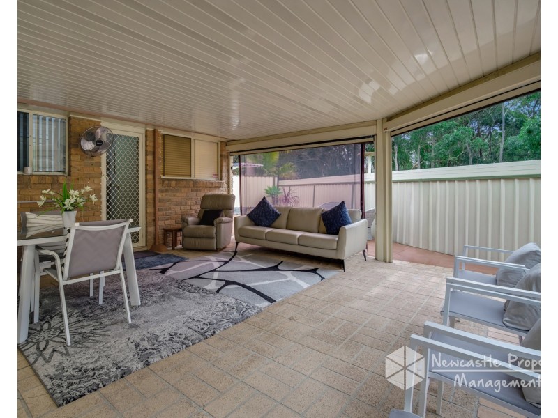 4 Delaware Drive, Macquarie Hills NSW 2285