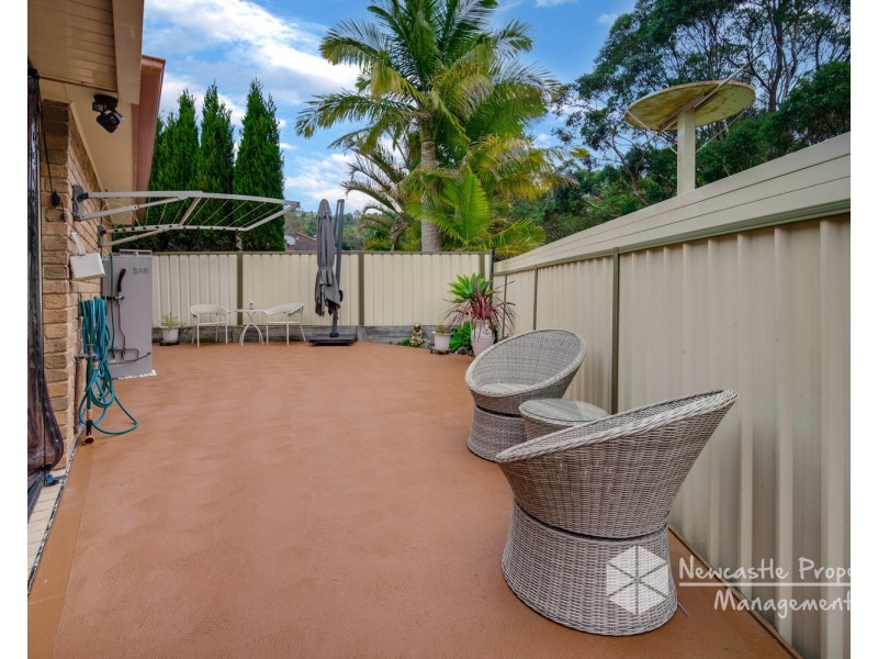 4 Delaware Drive, Macquarie Hills NSW 2285