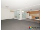 119/5 Tudor Street, Newcastle West NSW 2302