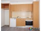 119/5 Tudor Street, Newcastle West NSW 2302
