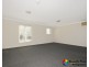 119/5 Tudor Street, Newcastle West NSW 2302
