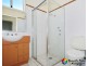 119/5 Tudor Street, Newcastle West NSW 2302