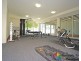 119/5 Tudor Street, Newcastle West NSW 2302