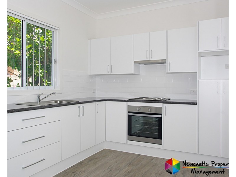 14A Lees Street, Charlestown NSW 2290