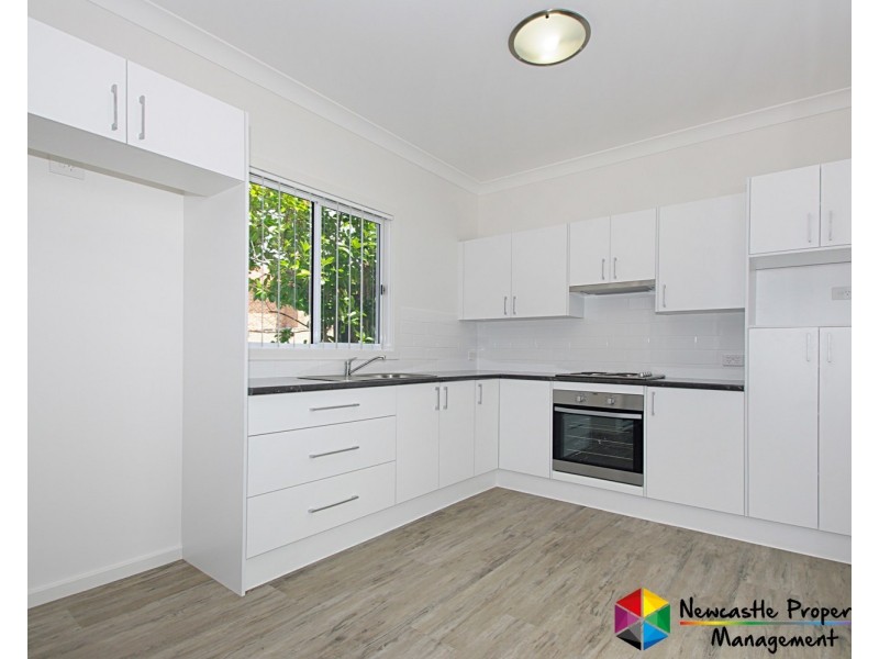 14A Lees Street, Charlestown NSW 2290