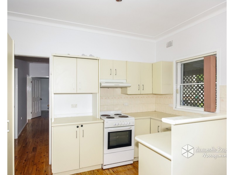 2/15A George Street, Wallsend NSW 2287