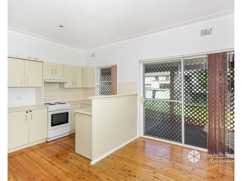 2/15A George Street, Wallsend NSW 2287
