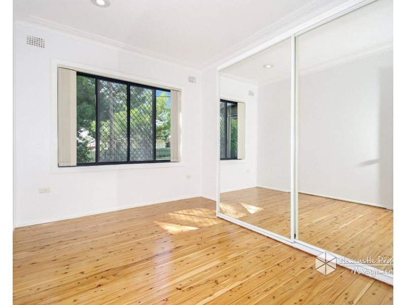 2/15A George Street, Wallsend NSW 2287