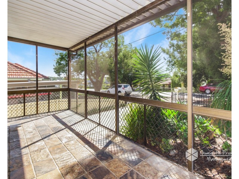 2/15A George Street, Wallsend NSW 2287