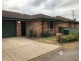 70A Kerr Street, Mayfield NSW 2304