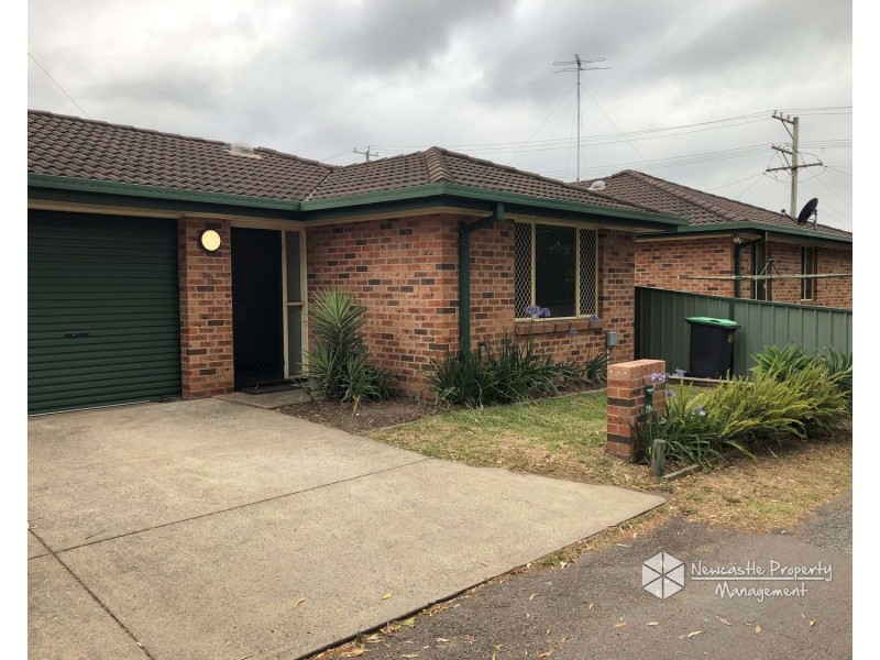 70A Kerr Street, Mayfield NSW 2304