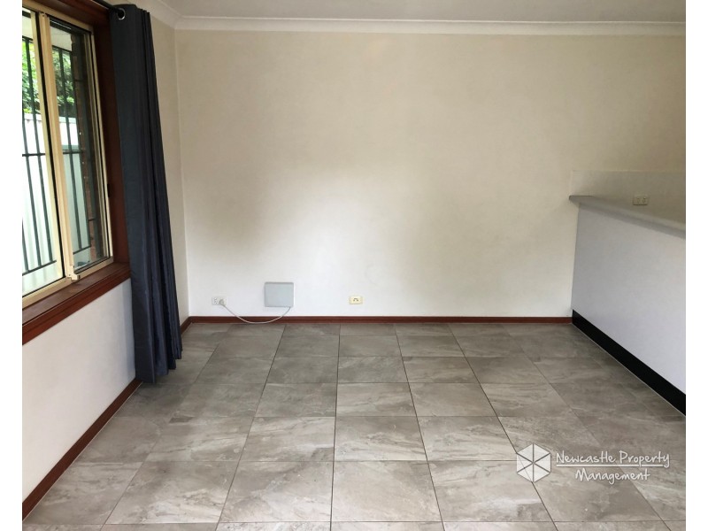 70A Kerr Street, Mayfield NSW 2304