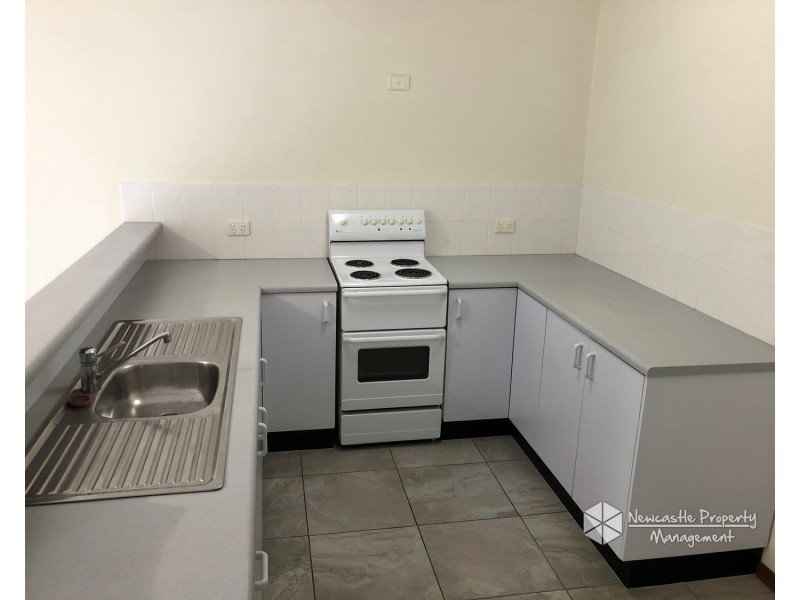 70A Kerr Street, Mayfield NSW 2304