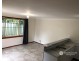 70A Kerr Street, Mayfield NSW 2304