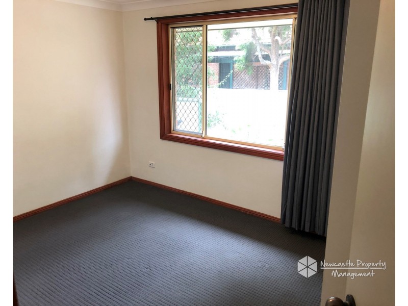 70A Kerr Street, Mayfield NSW 2304