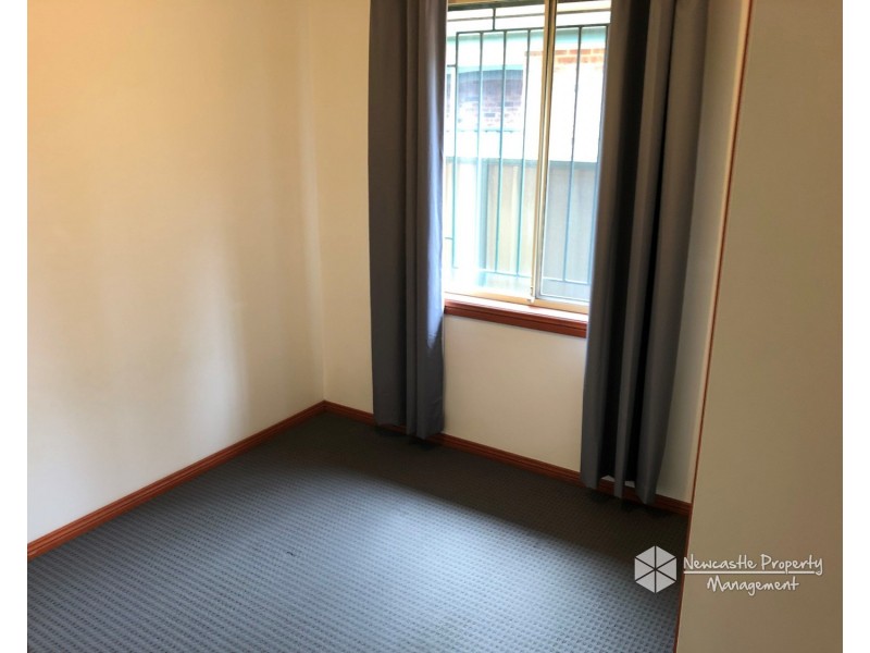 70A Kerr Street, Mayfield NSW 2304