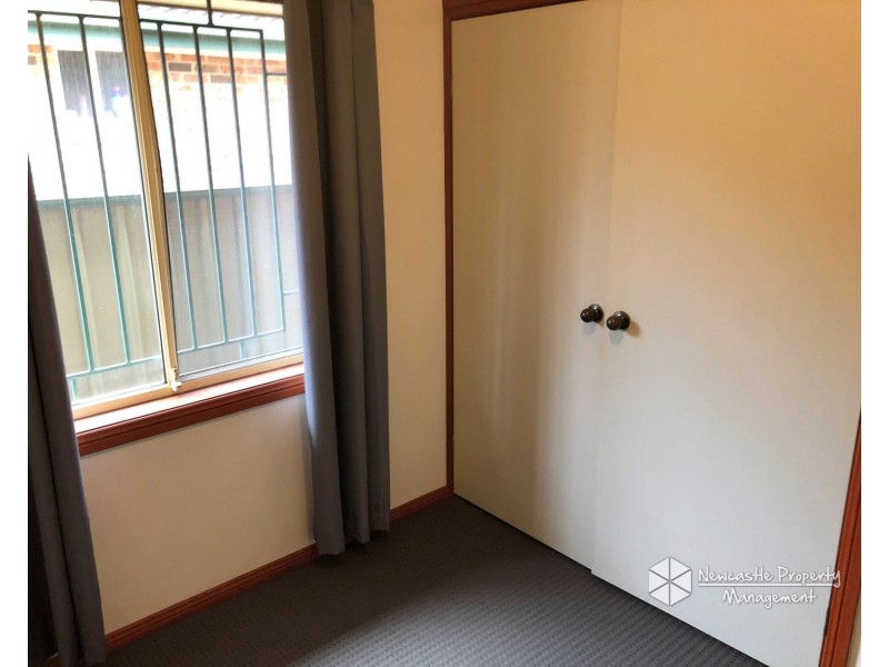 70A Kerr Street, Mayfield NSW 2304