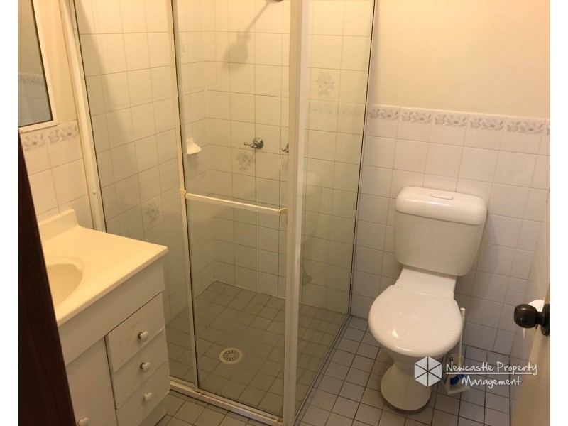 70A Kerr Street, Mayfield NSW 2304