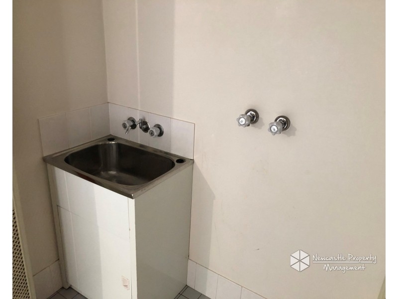 70A Kerr Street, Mayfield NSW 2304