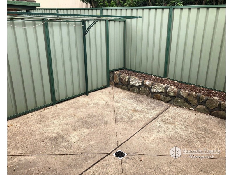 70A Kerr Street, Mayfield NSW 2304