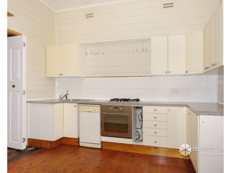 76 Bourke Street, Carrington NSW 2294