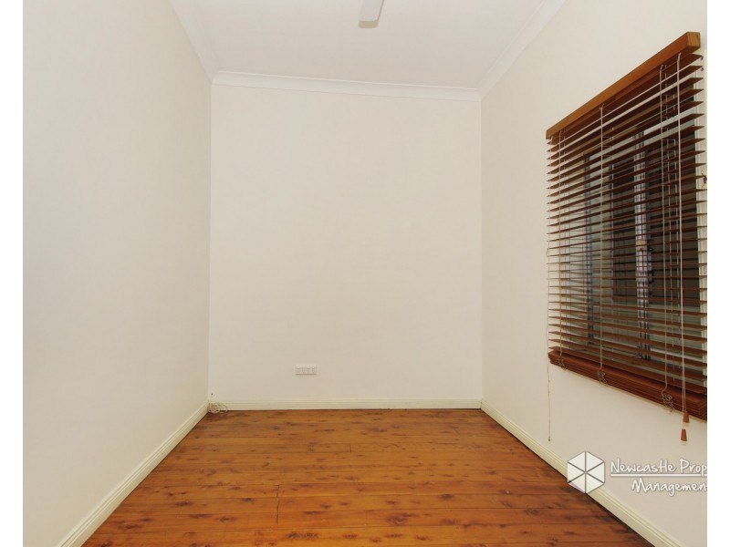 76 Bourke Street, Carrington NSW 2294