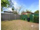 76 Bourke Street, Carrington NSW 2294