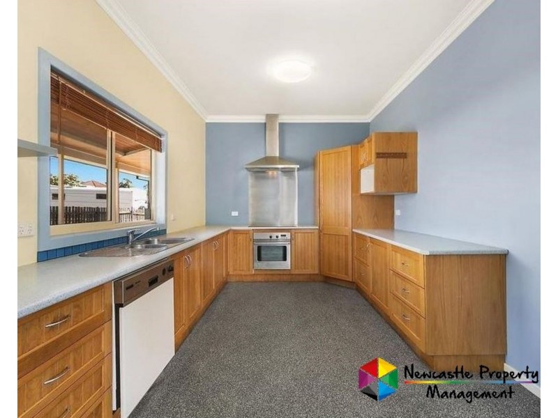 14 Fourth Street, Cardiff South NSW 2285
