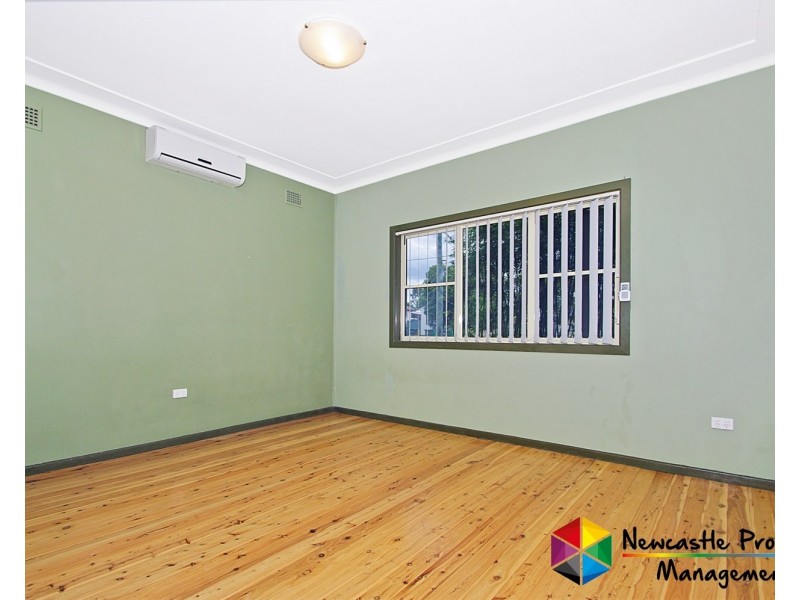 14 Fourth Street, Cardiff South NSW 2285