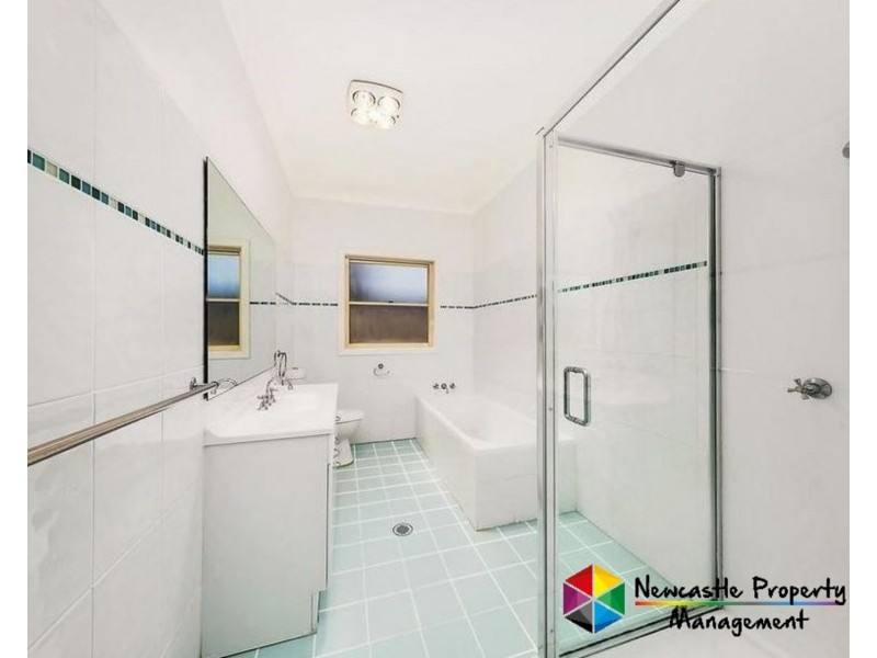 14 Fourth Street, Cardiff South NSW 2285